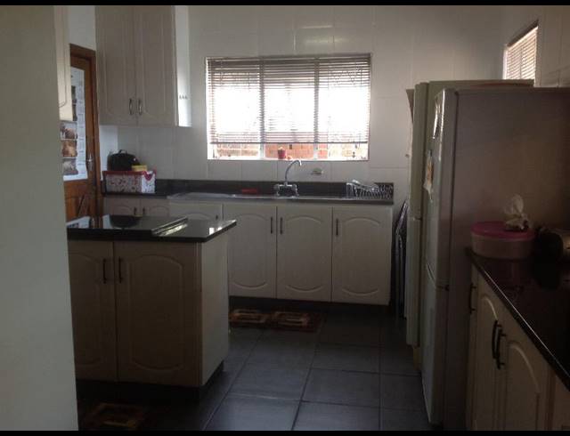 3 BEDROOM HOUSE FOR SALE IN PIETERMARITZBURG